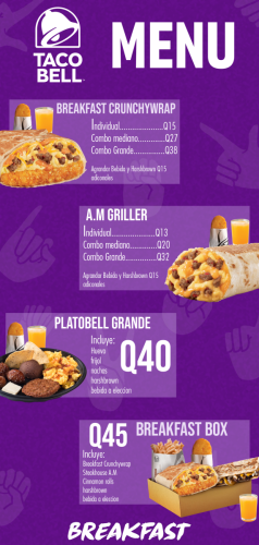 Menu-desayuno-taco-bell